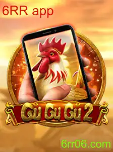 GuGuGu2M