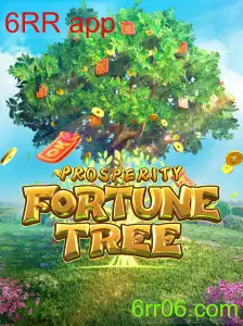 Jogo ProsperityFortuneTree: Uma Introdução Completa e Suas Regras