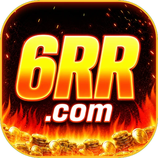 6RR app